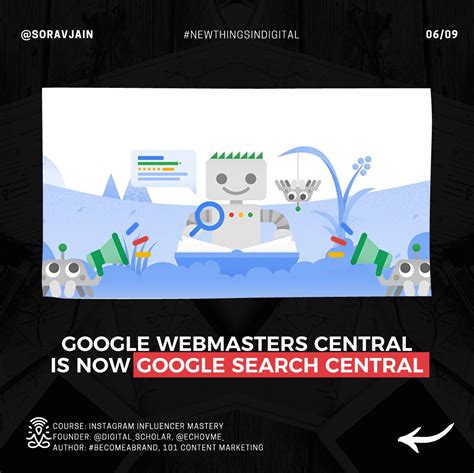 Official Google Webmaster Central Blog: November 2020.